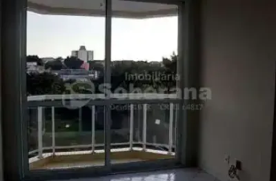 Apartamento com 3 quartos à venda na cidade jardim, campinas , 78 m2 por r$ 350.000