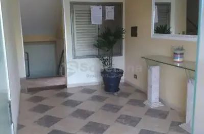 Apartamento com 2 quartos à venda no conjunto residencial parque bandeirantes, campinas , 54 m2 por r$ 250.000