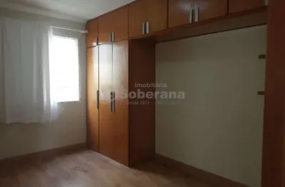 Apartamento com 2 quartos à venda no conjunto residencial parque bandeirantes, campinas , 55 m2 por r$ 250.000