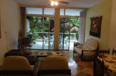 Apartamento com 3 quartos à venda na enseada, guarujá , 110 m2 por r$ 460.000