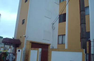 Apartamento com 2 quartos à venda no jardim aurélia, campinas , 50 m2 por r$ 220.000