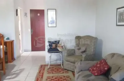 Apartamento com 3 quartos à venda no jardim chapadão, campinas , 110 m2 por r$ 550.000