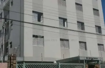 Apartamento com 3 quartos à venda no jardim flamboyant, campinas , 97 m2 por r$ 380.000