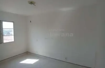 Apartamento com 2 quartos à venda no jardim flamboyant, campinas , 60 m2 por r$ 240.000