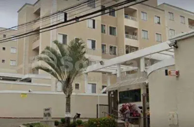 Apartamento com 2 quartos à venda no jardim nova europa, campinas , 50 m2 por r$ 370.000