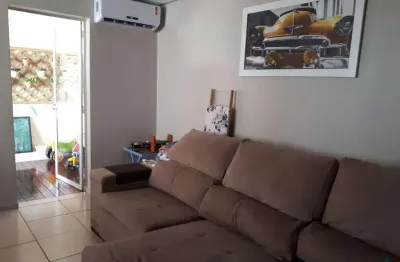 Apartamento com 2 quartos à venda no jardim nova europa, campinas , 62 m2 por r$ 400.000