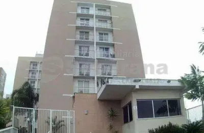 Apartamento com 2 quartos à venda no jardim nova hortolândia i, hortolândia , 55 m2 por r$ 225.000