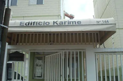 Apartamento com 2 quartos à venda no jardim paulicéia, campinas , 50 m2 por r$ 240.000