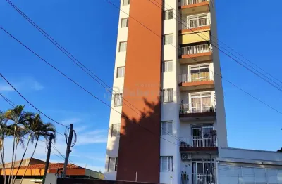 Apartamento com 2 quartos à venda no jardim proença, campinas , 65 m2 por r$ 390.000