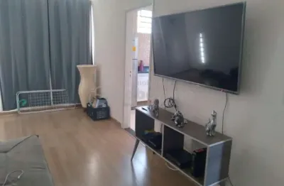 Apartamento com 3 quartos à venda no jardim proença, campinas , 83 m2 por r$ 330.000