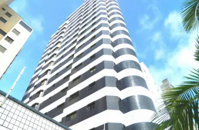 Apartamento com 4 quartos à venda no jardim proença, campinas , 220 m2 por r$ 1.400.000