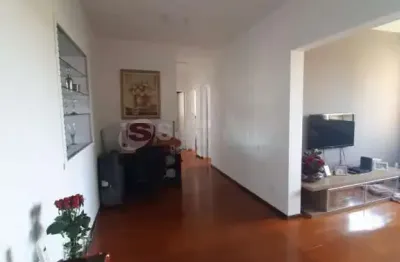 Apartamento com 2 quartos à venda no jardim das paineiras, campinas , 109 m2 por r$ 450.000