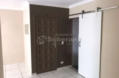 Apartamento com 2 quartos à venda no jardim do lago, campinas , 70 m2 por r$ 225.000