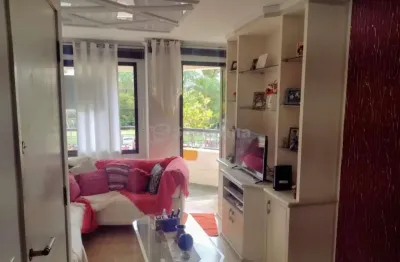 Apartamento com 3 quartos à venda no parque prado, campinas , 98 m2 por r$ 635.000
