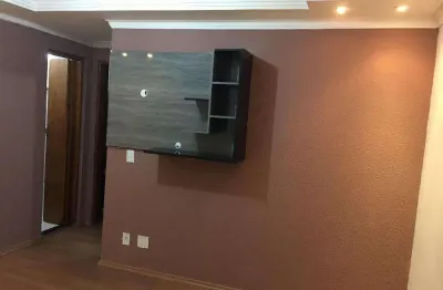 Apartamento com 2 quartos à venda no parque valença i, campinas , 54 m2 por r$ 190.000