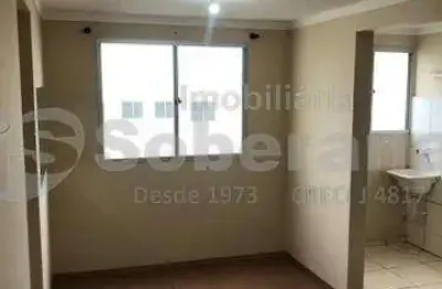 Apartamento com 2 quartos à venda no parque das constelações, campinas , 49 m2 por r$ 215.000