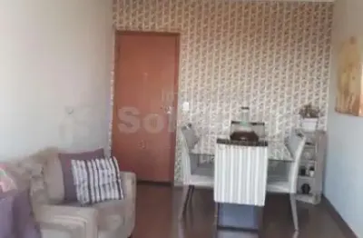 Apartamento com 2 quartos à venda no são bernardo, campinas , 79 m2 por r$ 395.000