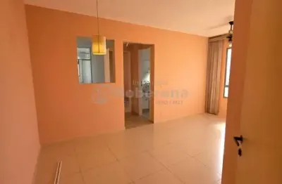 Apartamento com 2 quartos à venda na vila georgina, campinas , 48 m2 por r$ 240.000