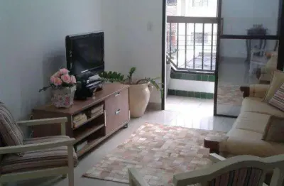 Apartamento com 3 quartos à venda na vila itapura, campinas , 79 m2 por r$ 480.000