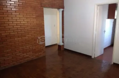 Apartamento com 2 quartos à venda na vila joão jorge, campinas , 88 m2 por r$ 290.000