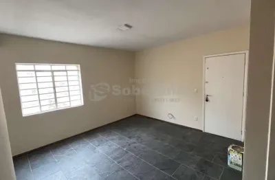 Apartamento com 3 quartos à venda na vila joão jorge, campinas , 80 m2 por r$ 298.000