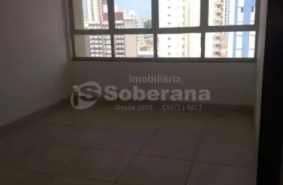 Apartamento com 1 quarto à venda no centro, campinas , 44 m2 por r$ 190.000