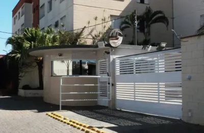Apartamento com 3 quartos à venda na vila mimosa, campinas , 77 m2 por r$ 260.000