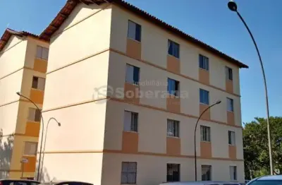 Apartamento com 2 quartos à venda na vila orozimbo maia, campinas , 56 m2 por r$ 270.000