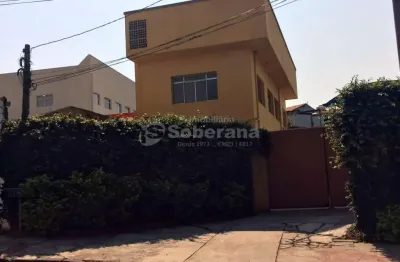 Barracão / galpão / depósito à venda no jardim antonio von zuben, campinas , 407 m2 por r$ 3.600.000