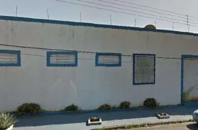 Barracão / galpão / depósito à venda no jardim aparecida, campinas , 1800 m2 por r$ 1.800.000