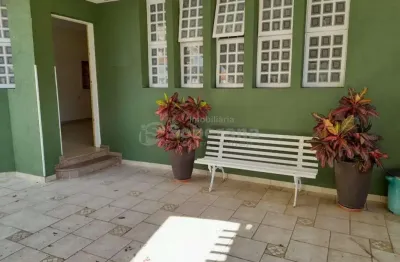 Casa comercial à venda no bosque, campinas , 280 m2 por r$ 750.000