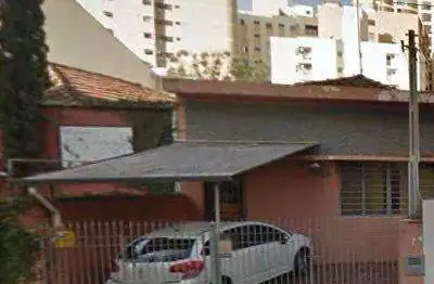 Casa com 3 quartos à venda no cambuí, campinas , 118 m2 por r$ 1.115.000