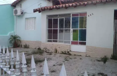 Casa com 2 quartos à venda no castelo, campinas , 180 m2 por r$ 750.000