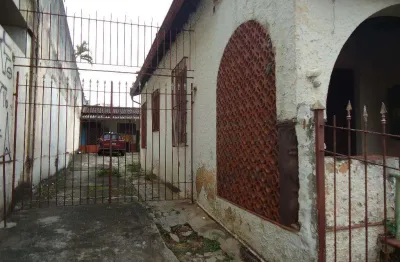 Casa comercial à venda no centro, campinas , 130 m2 por r$ 1.350.000