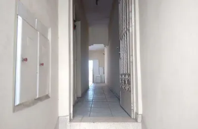 Casa com 3 quartos à venda no centro, campinas , 106 m2 por r$ 450.000