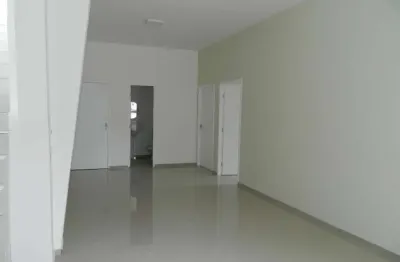 Casa com 7 quartos à venda no centro, campinas , 208 m2 por r$ 1.200.000