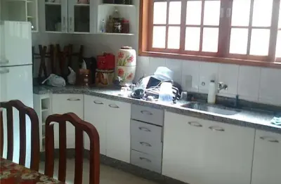 Casa com 3 quartos à venda na cidade satélite íris, campinas , 220 m2 por r$ 620.000