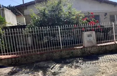 Casa com 3 quartos à venda no dae, campinas , 131 m2 por r$ 600.000