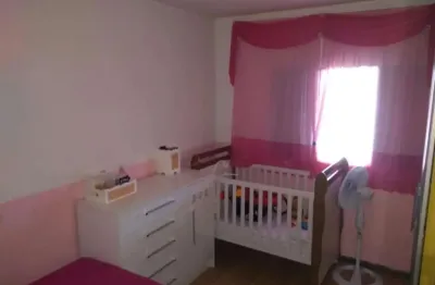 Casa com 1 quarto à venda no jardim amélia, sumaré , 50 m2 por r$ 280.000