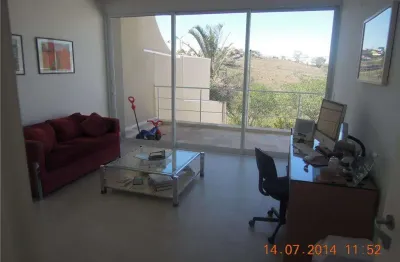 Casa em condomínio fechado com 4 quartos à venda no jardim botânico (sousas), campinas , 440 m2 por r$ 2.357.000