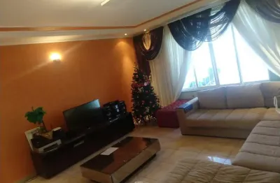 Casa com 5 quartos à venda no jardim chapadão, campinas , 395 m2 por r$ 1.450.000