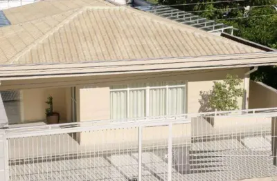 Casa comercial à venda no jardim dom vieira, campinas , 360 m2 por r$ 1.180.000