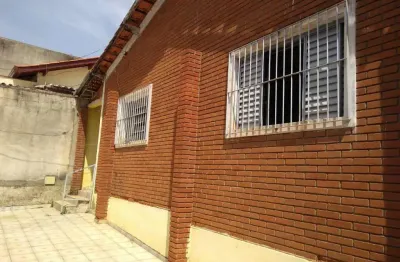 Casa com 2 quartos à venda no jardim esmeraldina, campinas , 90 m2 por r$ 425.000