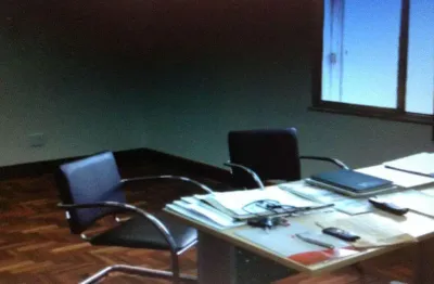 Casa comercial à venda no jardim guanabara, campinas , 300 m2 por r$ 1.200.000