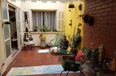 Casa comercial à venda no jardim guanabara, campinas , 168 m2 por r$ 1.060.000