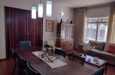 Casa com 3 quartos à venda no jardim guarani, campinas , 280 m2 por r$ 1.500.000