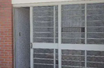 Casa comercial à venda no jardim leonor, campinas , 218 m2 por r$ 550.000