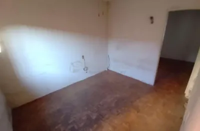 Casa com 2 quartos à venda no jardim londres, campinas , 99 m2 por r$ 330.000