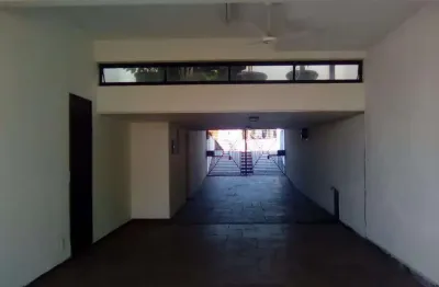 Casa comercial à venda no jardim nossa senhora auxiliadora, campinas , 378 m2 por r$ 1.100.000
