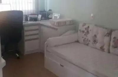 Casa com 2 quartos à venda no jardim nova europa, campinas , 130 m2 por r$ 530.000